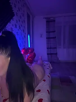 Mihadttraf online show from 02.21.26