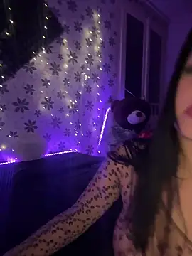 Mihadttraf online show from 03.11.26