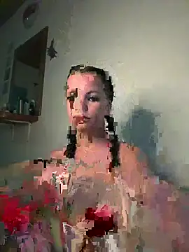 Snapshot of Mihadttraf chatting on 07.24.26 Mihadttraf online show from 07.24.26