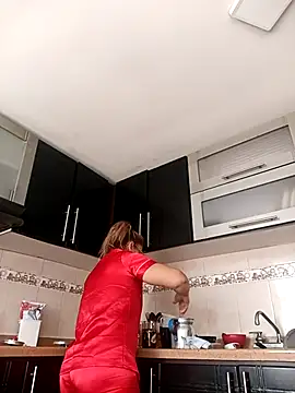 Snapshot of Asuna_yuuky chatting on 09.17.25 Asuna yuuky online show from 09.17.25