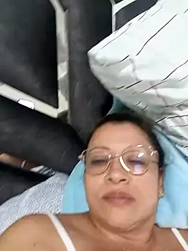 Snapshot of Asuna_yuuky chatting on 09.20.25 Asuna yuuky online show from 09.20.25