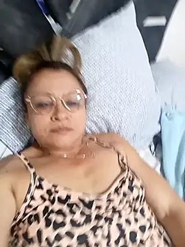 Snapshot of Asuna_yuuky chatting on 09.26.25 Asuna yuuky online show from 09.26.25