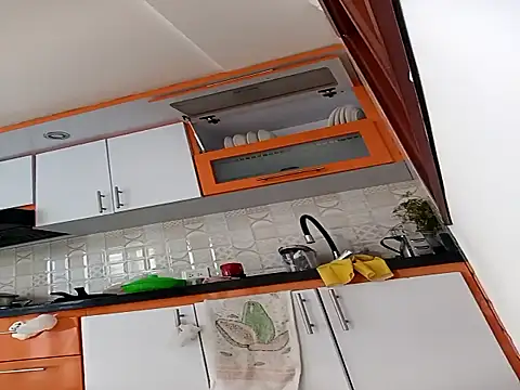 Snapshot of Asuna_yuuky chatting on 10.16.25 Asuna yuuky online show from 10.16.25