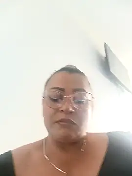 Snapshot of Asuna_yuuky chatting on 11.10.25 Asuna yuuky online show from 11.10.25