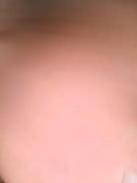 Snapshot of Asuna_yuuky chatting on 11.15.25 Asuna yuuky online show from 11.15.25