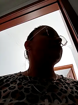 Snapshot of Asuna_yuuky chatting on 11.16.25 Asuna yuuky online show from 11.16.25