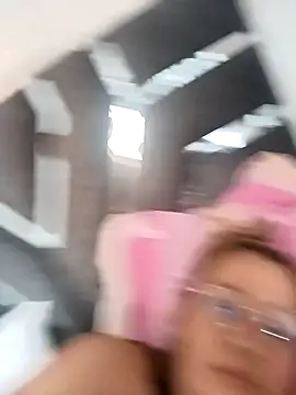 Asuna yuuky online show from 12.18.25