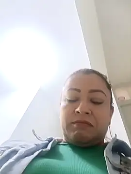 Asuna yuuky online show from 12.22.25