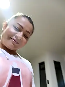 Asuna yuuky online show from 01.05.26