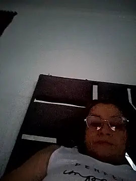 Asuna yuuky online show from 01.13.26