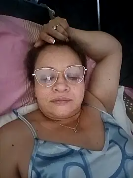 Asuna yuuky online show from 01.16.26