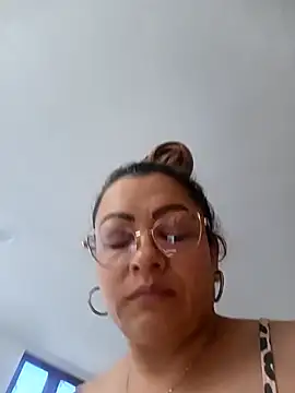 Asuna yuuky online show from 03.23.26