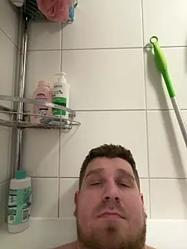 parcro35 online show from 03.06.26