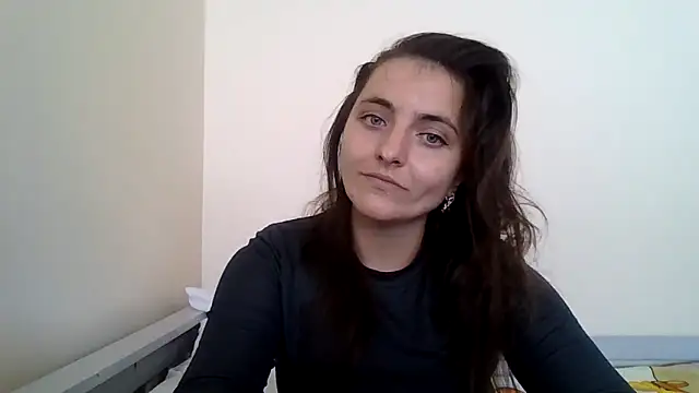 Snapshot of DInaraXRose chatting on 09.12.25 DInaraXRose online show from 09.12.25