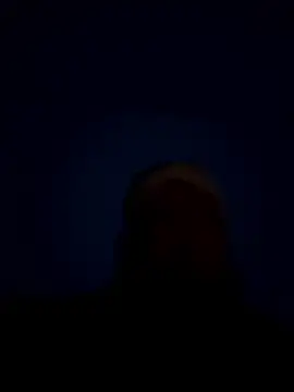 Piggiteablacktea online show from 01.07.26