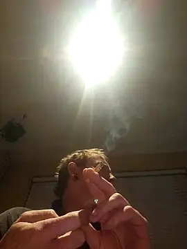 piercingpik online show from 09.13.25