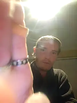 piercingpik online show from 11.17.25