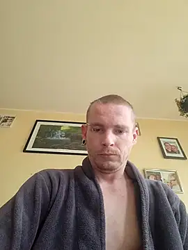 piercingpik online show from 01.08.26