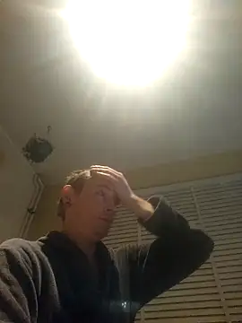 piercingpik online show from 03.13.26