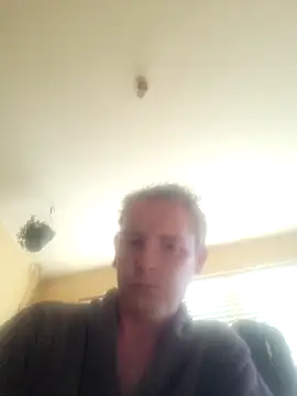 piercingpik online show from 04.20.26