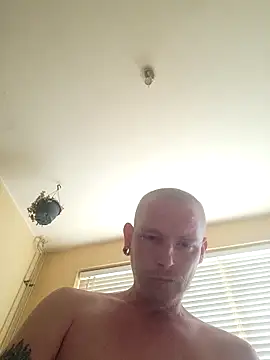 piercingpik online show from 06.02.26