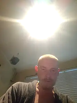 piercingpik online show from 06.08.26