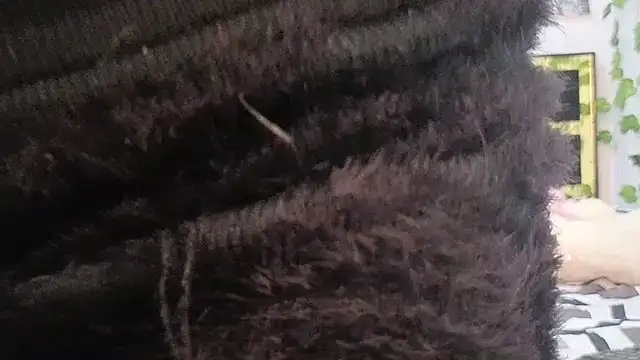 lucywhite13 online show from 01.05.26