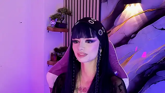 Snapshot of chloe_jacksonn chatting on 07.14.26 chloe jacksonn online show from 07.14.26