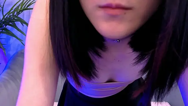 AikoYamada online show from 01.06.26