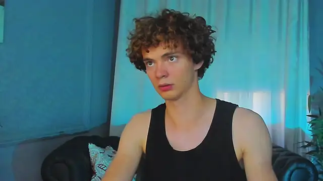 Snapshot of Tommy_Jamm chatting on 09.11.25 Tommy Jamm online show from 09.11.25