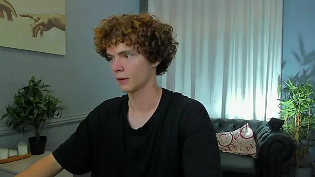 Snapshot of Tommy_Jamm chatting on 09.16.25 Tommy Jamm online show from 09.16.25