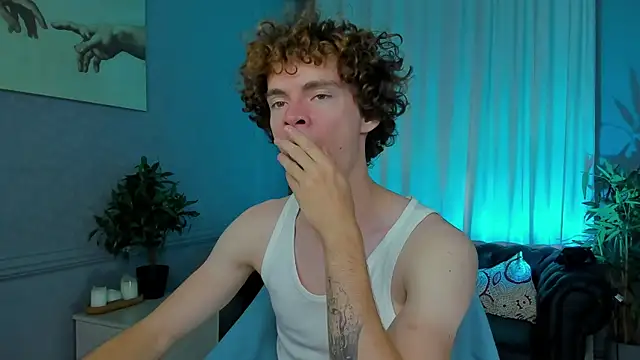 Snapshot of Tommy_Jamm chatting on 09.17.25 Tommy Jamm online show from 09.17.25