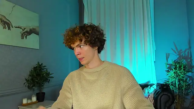 Snapshot of Tommy_Jamm chatting on 09.22.25 Tommy Jamm online show from 09.22.25