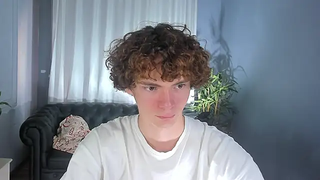 Snapshot of Tommy_Jamm chatting on 10.07.25 Tommy Jamm online show from 10.07.25