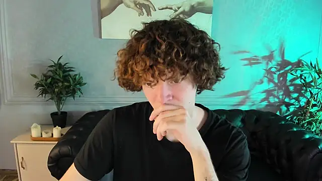 Snapshot of Tommy_Jamm chatting on 11.26.25 Tommy Jamm online show from 11.26.25