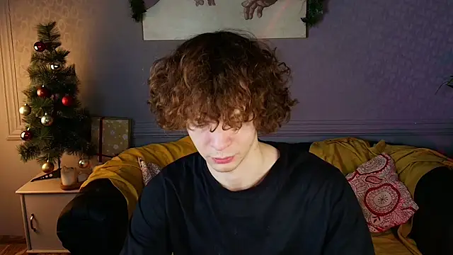 Tommy Jamm online show from 12.18.25