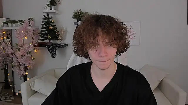 Tommy Jamm online show from 01.06.26