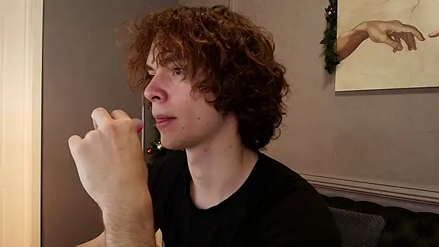 Tommy Jamm online show from 01.07.26