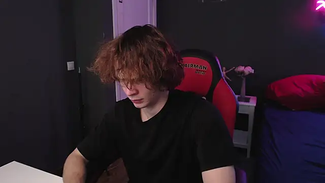 Tommy Jamm online show from 01.14.26