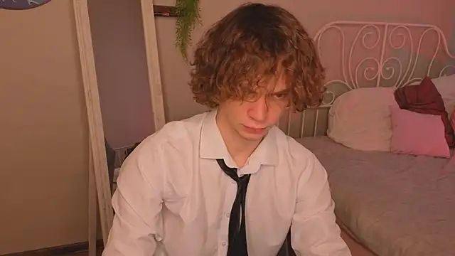 Tommy Jamm online show from 01.17.26