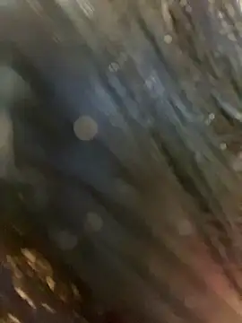 Vliacoooper2 online show from 10.22.25