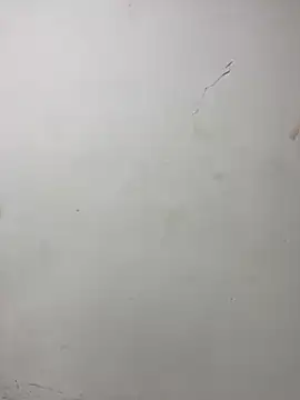 Vliacoooper2 online show from 11.30.25