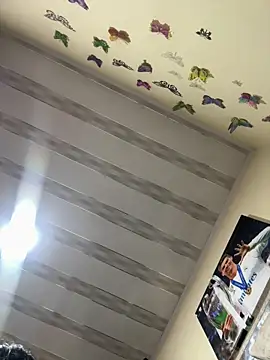 Vliacoooper2 online show from 04.11.26