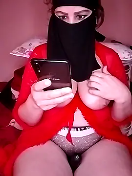 Sofia maroc99 online show from 03.05.26