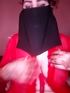 Sofia maroc99 online show from 03.23.26