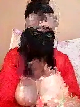 Sofia maroc99 online show from 04.11.26