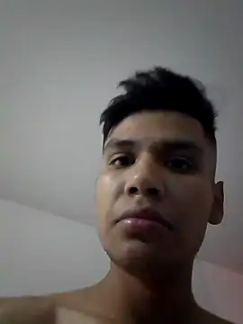 iRusx online show from 10.19.25