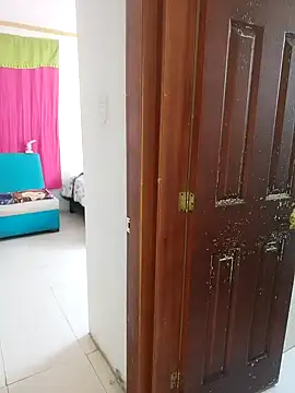 Miss-tetas online show from 10.25.25