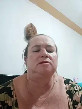 Snapshot of Miss-tetas chatting on 01.18.26 Miss-tetas online show from 01.18.26