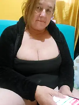 Snapshot of Miss-tetas chatting on 02.17.26 Miss-tetas online show from 02.17.26